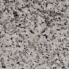 Bianco Perla